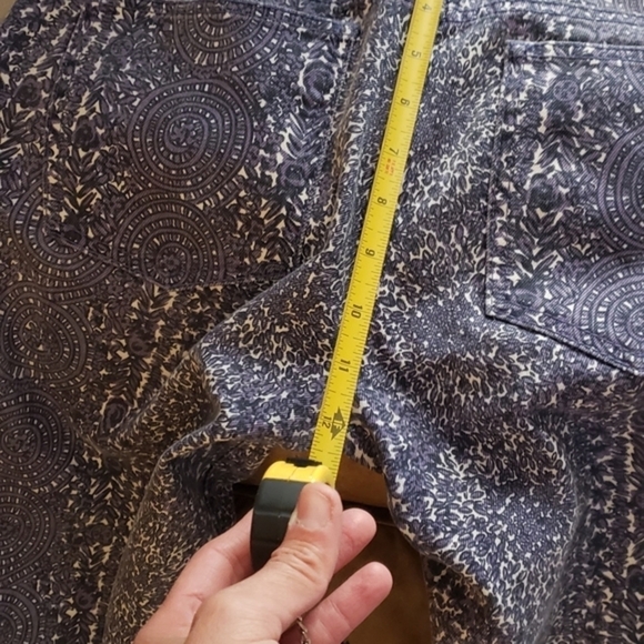 TORY BURCH Ivy Super Skinny - Picture 5 of 6